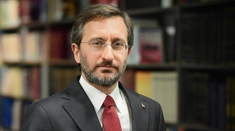فخر الدين الطون يكتب: تركيا تتصدر قيادة مشروع "صفر نفايات" عالميا لتحقيق أهداف التنمية المستدامة